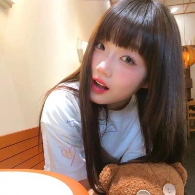 犯罪生涯