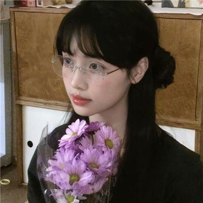 准备好了没