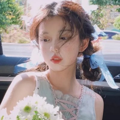 高烧