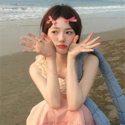 新青春梦里人