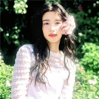 无赖汉