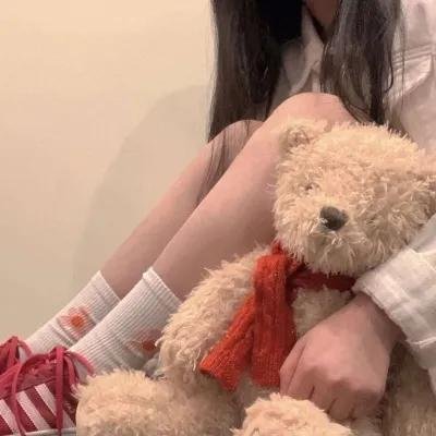 淑女宠爱