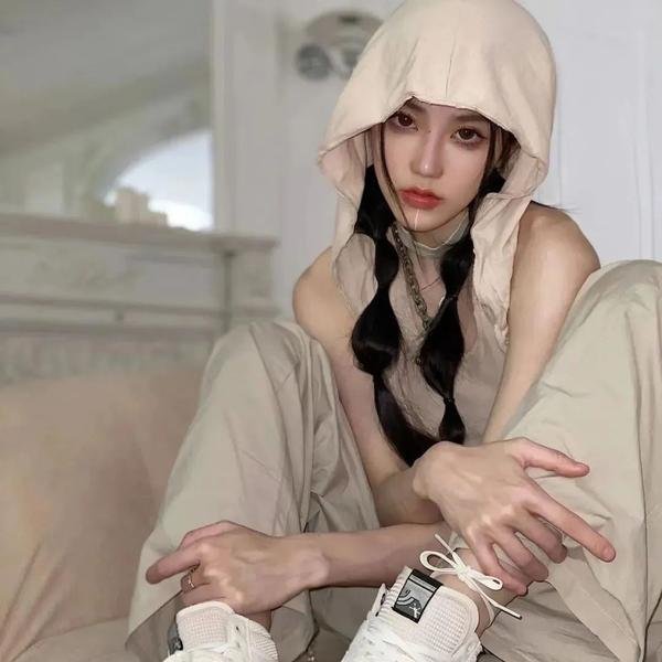 是谁搞的鬼