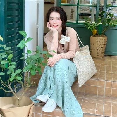 胜利的代价