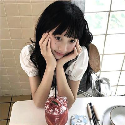黑湖妖潭