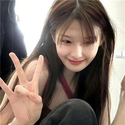 盗贼爱蜜莉