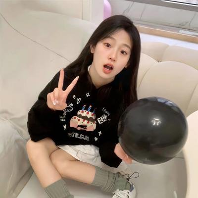 黑色达摩