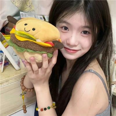 流浪的尤莱克