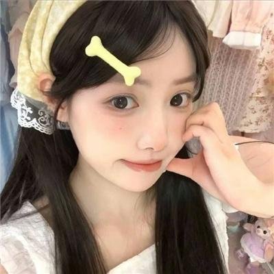 蒙帕纳斯