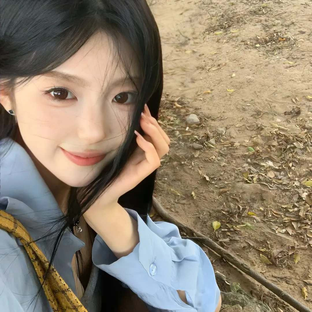 天使与魔鬼