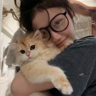 婶子