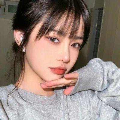 学府春色