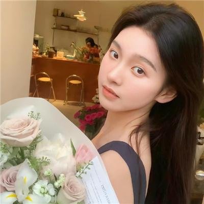 妙手亲一亲